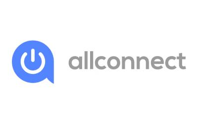 allconnect