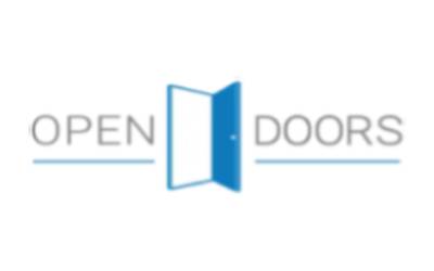 Open Door