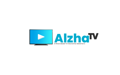 AlzhaTV