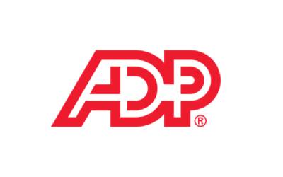 ADP