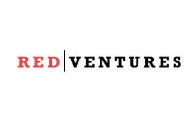 Red Ventures