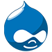 Drupal