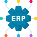 ERP