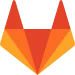 GitLab