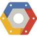 Google Cloud Platform