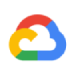 Google Cloud