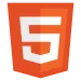 HTML5