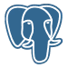 PostgreSQL