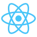 React Native