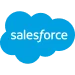 salesforce