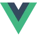 Vue JS