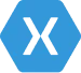 Xamarin