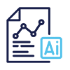 AI and Advanced Analytics