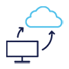 Cloud Strategy & Migration