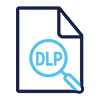 Data Loss Prevention (DLP) and Governance 