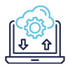 Data Migration and Cleansing