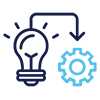 Implementation & Deployment