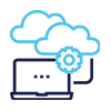 Upgrade and Migration