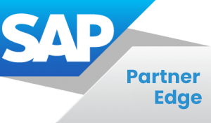 SAP Partner