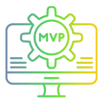 MVP Web Development