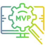 Pilot MVP Development