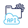 API Development and Integration