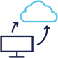 Cloud Migration & Management