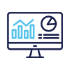 Automation in Power BI Data Analysis 