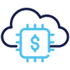 Cloud-Based Fintech Solutions