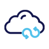 Cloud DevOps Services