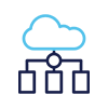 Cloud Infrastructure Automation