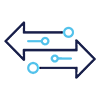 Data Integration and Data Migration