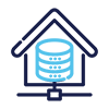 Data Warehousing and Data Mart Implementation