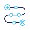 DevOps Roadmap and Strategy