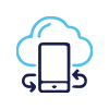 DevOps for Mobile Applications