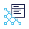 Infrastructure as Code (IaC)