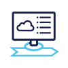 Monitoring and Logging in DevOps