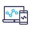 Power BI Embedded Analytics 