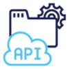 API and Backend Development