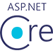 ASP.NET Core