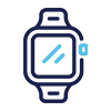 Apple Watch App Development