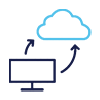 Cloud Application Development and Migration