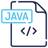 Enterprise Java Development