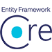 Entity Framework Core