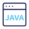 Java Web Development