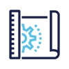 MVP, Prototyping & POC Design