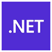 .NET MAUI