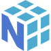 NumPy