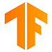 TensorFlow