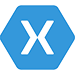 Xamarin